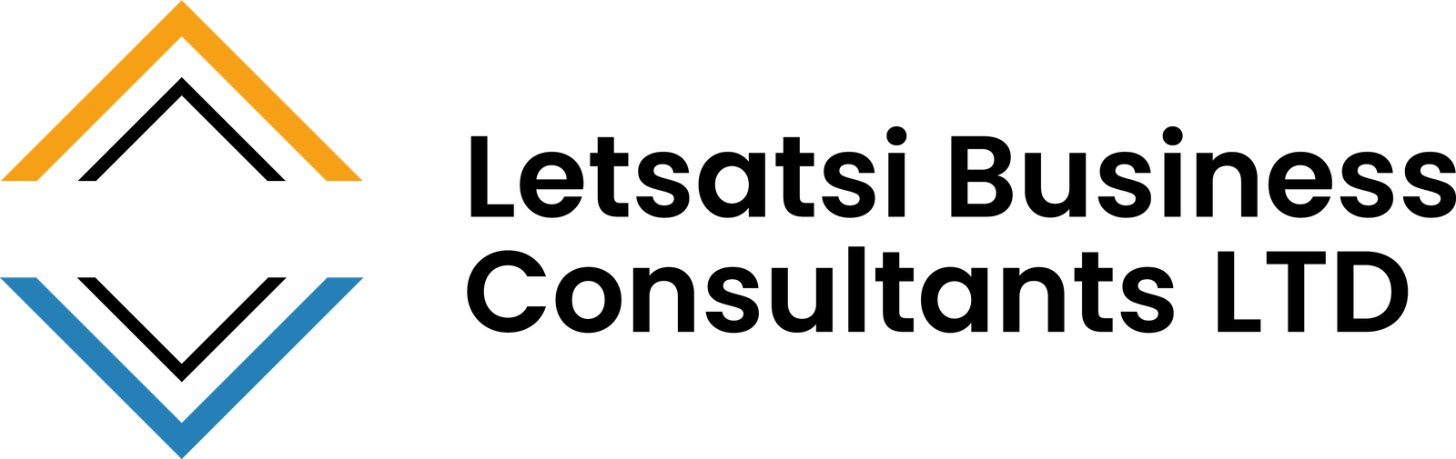 Letsatsi Business Consultants LTD